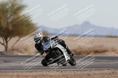 media/Nov-30-2025-TrackXperience (Sun) [[c0061d280f]]/3-Level 1/Session 6 (Turn 4 Tree of Life)/